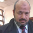 أحد محامى أسر الشهداء: ضابط بأمن السويس اعترف باستخدم أسلحة عديدة أحد محامى أسر الشهداء: ضابط بأمن السويس اعترف باستخدم أسلحة عديدة