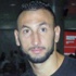 نذير بلحاج ينقذ فريقه السد من الخسارة أمام الهلال
