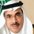 الشرقية تسلم الإسكان 38 مليون متر مربع