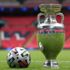 نهائي يورو 2020: إيطاليا تسعى لإنهاء عقدة النهائيات وإنجلترا تبحث عن اللقب الأول نهائي يورو 2020: إيطاليا تسعى لإنهاء عقدة النهائيات وإنجلترا تبحث عن اللقب الأول