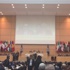 "عشري" تترأس وفد مصر فى مؤتمر العمل الدولى بجنيف