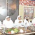 العبدالله: أنا رجل أفعال لا أقوال... وسترون فعلي في «سكراب أمغرة» قريباً العبدالله: أنا رجل أفعال لا أقوال... وسترون فعلي في «سكراب أمغرة» قريباً