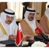 البحرين وكوريا توقعان ثلاث اتفاقات أمنية وتجارية وتعليمية