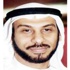 داوود السابج: «التجارة» تدرس طلب تأسيس شركة البورصة