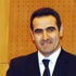 تركيا تنفي العثور على حطام الطائرة التركية التي أسقطتها سوريا تركيا تنفي العثور على حطام الطائرة التركية التي أسقطتها سوريا