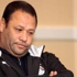ضياء السيد: تنظيم الانتخابات سيء جدا في الأهلي
