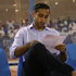 مفاجأة رومانية : الجابر يرحل عن الهلال وهذا المدرب هو البديل