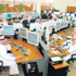 تراجع مكرر أربـاح الشركات إلى 13.7 مرة تراجع مكرر أربـاح الشركات إلى 13.7 مرة