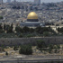 اسرائيل تطلق سراح مفتي القدس والاراضي الفلسطينية