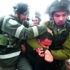 فلسطين ترحّب بتحقيق «الجنائية» خطوة نحو العدالة