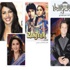 bollywood bollywood