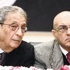 السيسي يشهد مشروعاً عسكرياً استراتيجياً: مستعدون لتأمين الاستفتاء على الدستور