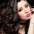 اليوم .. دعوى تعويض العدل جروب ضد الفنانة سارة التونسى اليوم .. دعوى تعويض العدل جروب ضد الفنانة سارة التونسى
