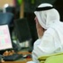 توقعات بارتفاع السيولة لسوق الأسهم خلال شهور