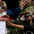 استنزاف إيران ومليشياتها في سوريا: هل تغيّر طهران خططها؟