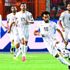 مواجهة صعبة لـ «الفراعنة» مع «الأولاد»
