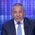 فيديو.. موسى: عضو بـ"بداية" يحرض على اغتيال السيسي