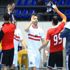 الزمالك يضرب موعدًا أمام الأهلي لتحديد المتأهل لمونديال اليد