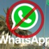 السعودية بصدد حجب الواتس آب في غضون أسابيع