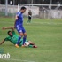 عين ماهل يحقق فوزًا خارجيًا على بردس حنا بالنتيجة 2-1