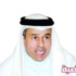 اسمحوا لي اسمحوا لي