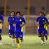 صراع الصفقات يشتعل بين الهلال والنصر