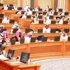 "لجنة شورية" تنتقد غموض سياسة "التقاعد" الاستثمارية "لجنة شورية" تنتقد غموض سياسة "التقاعد" الاستثمارية