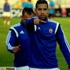 الشامي: مؤمن زكريا اعترف بالتوقيع للزمالك
