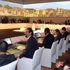 السفير الخالد: مؤتمر وزراء الثقافة باكسبو ميلانو يؤسس لالتزام عالمي لحماية التراث الحضاري