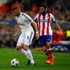 انشيلوتي : بنزيمة سيعود إلى صفوف ريال مدريد أمام فالنسيا