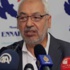 تونس : معركة اختبار قوة بين النهضة وتنظيم أنصار الشريعة السلفي المتشدد في تونس تونس : معركة اختبار قوة بين النهضة وتنظيم أنصار الشريعة السلفي المتشدد في تونس