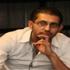 الإفراج عن الناطور