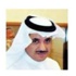 70 ألف وظيفة براتب 8 آلاف ريال