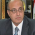 إعادة فتح طريق مسطرد - الخانكة بعد قطع السائقين له إعادة فتح طريق مسطرد - الخانكة بعد قطع السائقين له