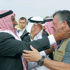 حفاوة حفاوة