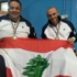 4 ميداليات لمنتخب الـ «بارالمبية» 4 ميداليات لمنتخب الـ «بارالمبية»