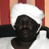 الأحزاب السودانية تطالب بتعديل دستوري الخرطوم وجوبا لتضمين اتفاق التعاون