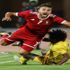 مرابيط ربح نقاطا مع الأولمبي المغربي مرابيط ربح نقاطا مع الأولمبي المغربي