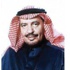 اللغة العربية.. بين مخالب الفضائيات! اللغة العربية.. بين مخالب الفضائيات!