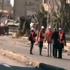 المعارضة توحد صفوفها وتصدر وثيقة ما بعد الاسد