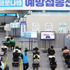 تسجيل أكبر عدد من الإصابات بفيروس كورونا بين الطلاب الكوريين