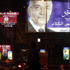 من سيختار المصريون.. مرسي أم شفيق؟ من سيختار المصريون.. مرسي أم شفيق؟