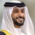 فريق "BHR" يحرز لقب الحرار في بطولة سمو الشيخ ناصر بن حمد للصقور والصيد فريق "BHR" يحرز لقب الحرار في بطولة سمو الشيخ ناصر بن حمد للصقور والصيد