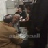نيابة أمن الدولة تخلي سبيل القيادي بتنظيم «القاعدة» محمد مكاوي نيابة أمن الدولة تخلي سبيل القيادي بتنظيم «القاعدة» محمد مكاوي