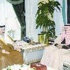 ولي العهد استقبل جابر المبارك وأحمد الخالد ورولا دشتي
