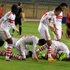 رئـيس الزمالك يكشف حقيقة انسحاب الزمالك