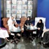 الكتابة للناشئة تعاني نقصاً كبيراً