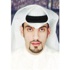 «الجنايات» تقضي بحبس الجويهل 3 سنوات مع الشغل والنفاذ «الجنايات» تقضي بحبس الجويهل 3 سنوات مع الشغل والنفاذ