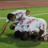 بالفيديو - الزمالك.. 6-1 بالفيديو - الزمالك.. 6-1