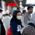 إندونيسيا تسجل أعلى ارتفاع في المعدل اليومي لإصابات كورونا